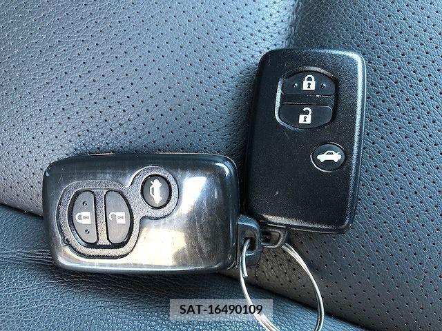 Subaru FORESTER 2013-03 270005-17