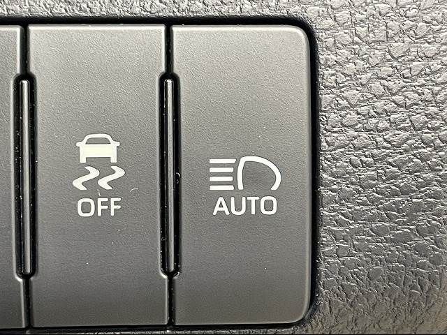 Toyota HARRIER 2018-06 16069-10
