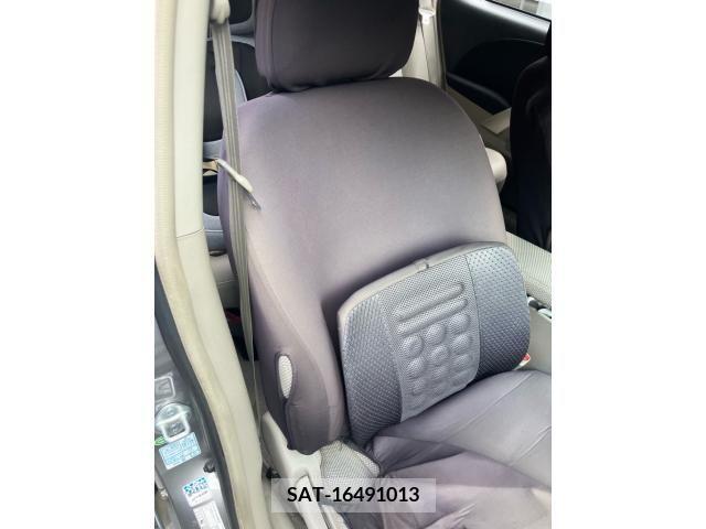 Honda Airwave 2005-12 388952-9