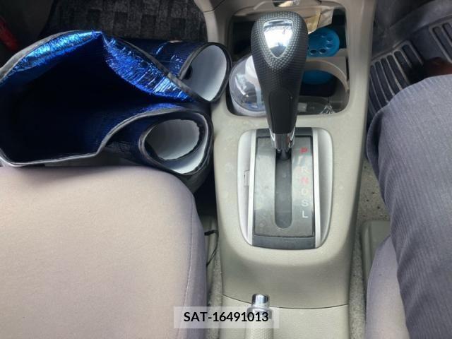 Honda Airwave 2005-12 388952-17