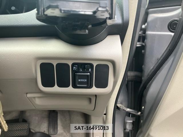 Honda Airwave 2005-12 388952-15