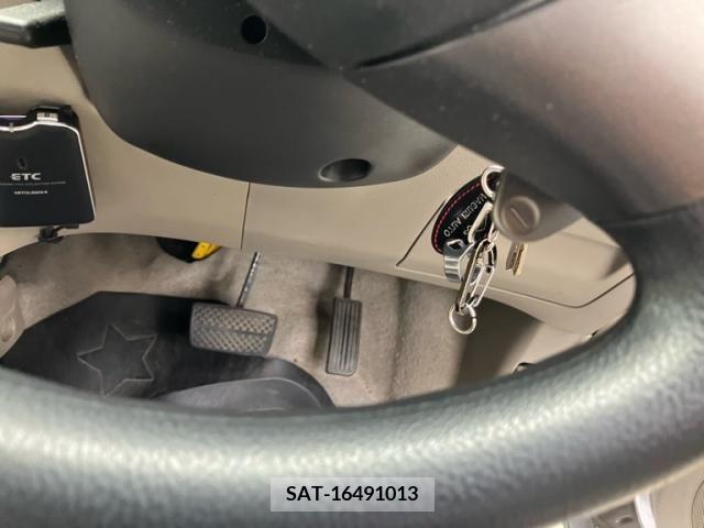 Honda Airwave 2005-12 388952-14
