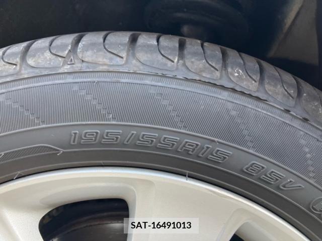 Honda Airwave 2005-12 388952-5