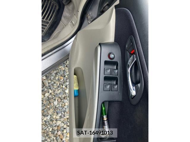 Honda Airwave 2005-12 388952-7