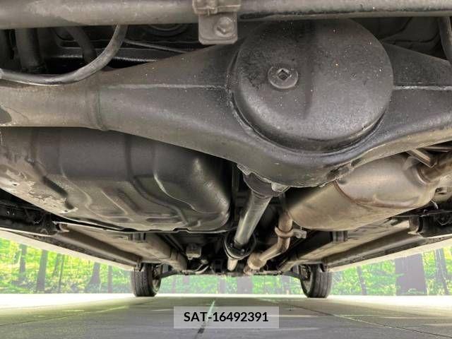 Suzuki WAGON R 2014-12 386325-18