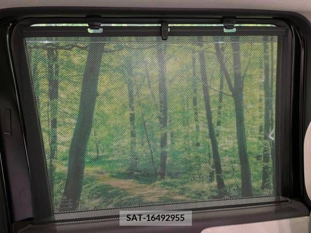 Honda N BOX 2017-12 306944-6