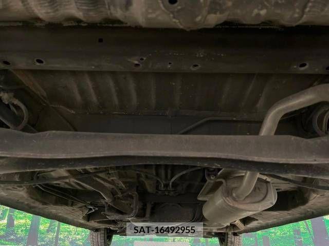 Honda N BOX 2017-12 306944-19