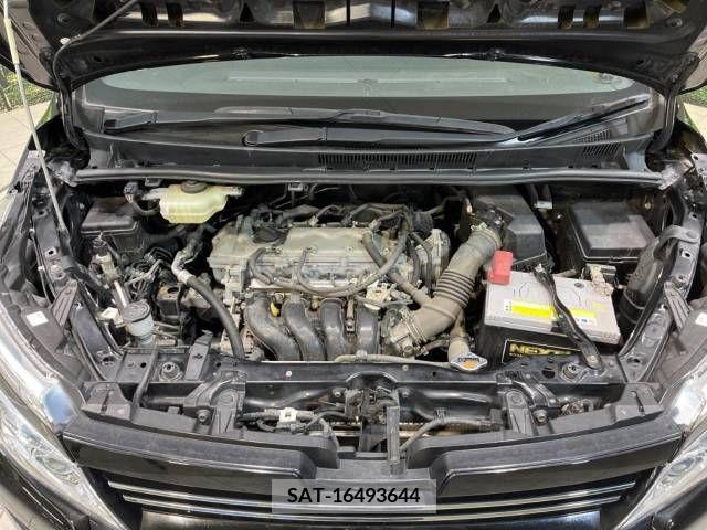 Toyota VOXY 2015-05 288958-18