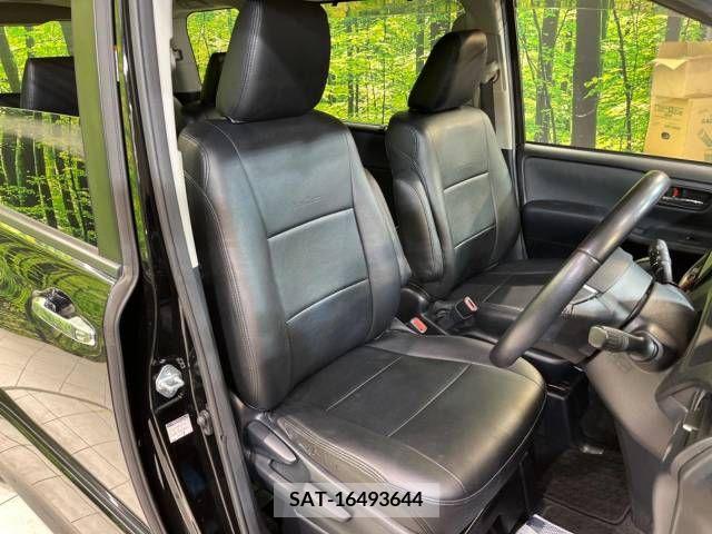 Toyota VOXY 2015-05 288958-10