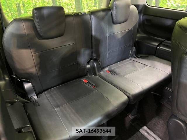 Toyota VOXY 2015-05 288958-12