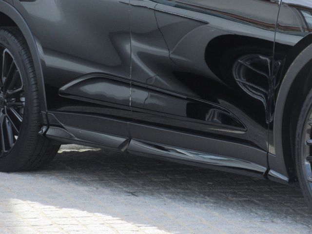 Toyota CROWN 2022-11 6646-6