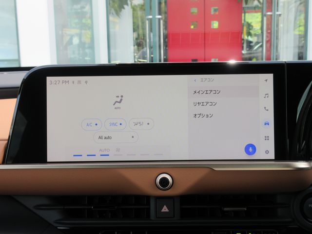 Toyota CROWN 2022-11 6646-26