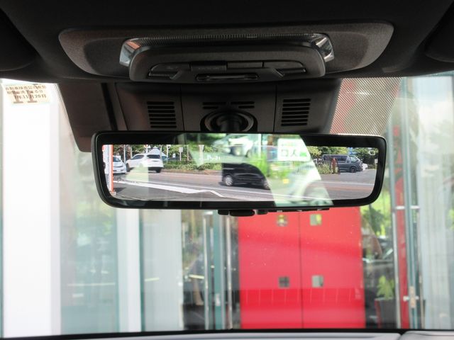 Toyota CROWN 2022-11 6646-23