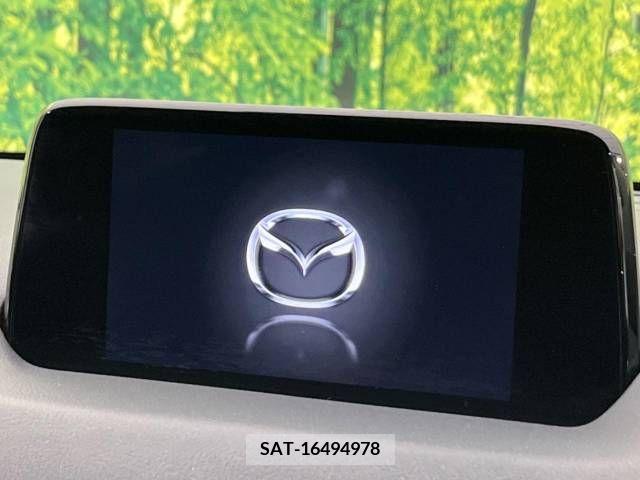 Mazda CX-5 2017-09 223655-3