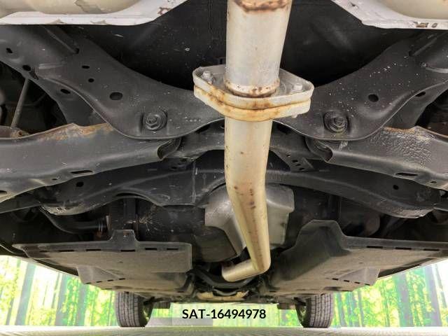 Mazda CX-5 2017-09 223655-19