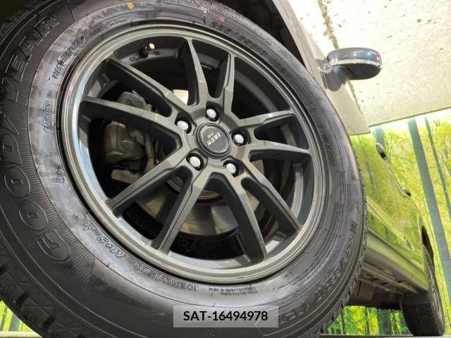 Mazda CX-5 2017-09 223655-13