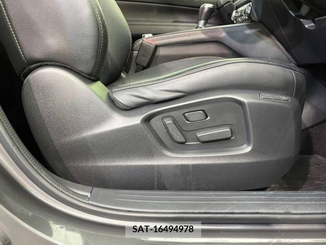 Mazda CX-5 2017-09 223655-8