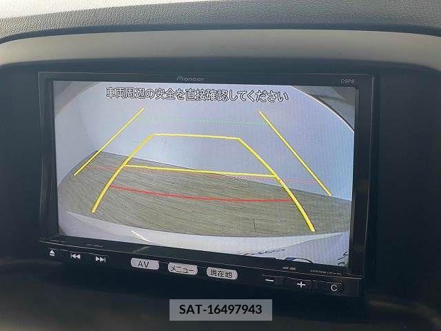 Mazda CX-5 2013-04 308247-3