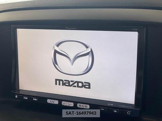 Mazda CX-5 2013-04 308247-2