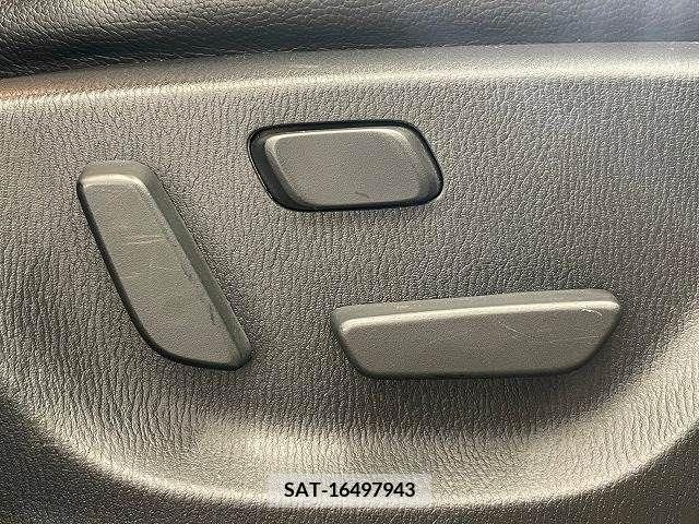 Mazda CX-5 2013-04 308247-7
