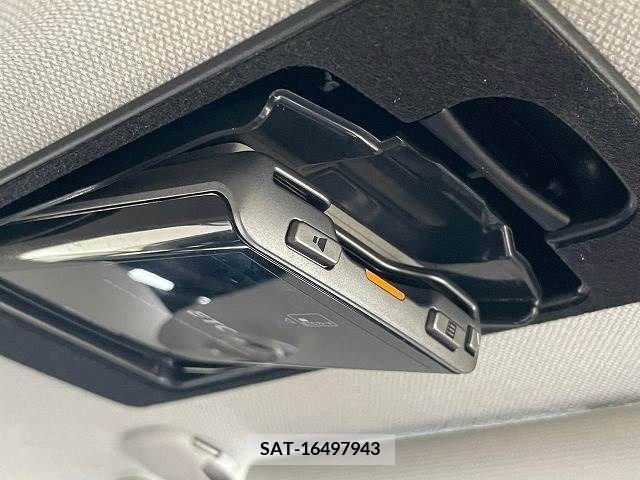 Mazda CX-5 2013-04 308247-6