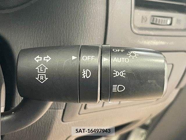 Mazda CX-5 2013-04 308247-5