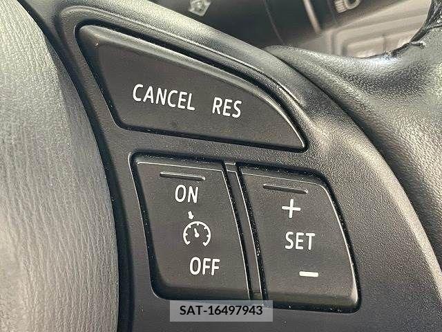 Mazda CX-5 2013-04 308247-4