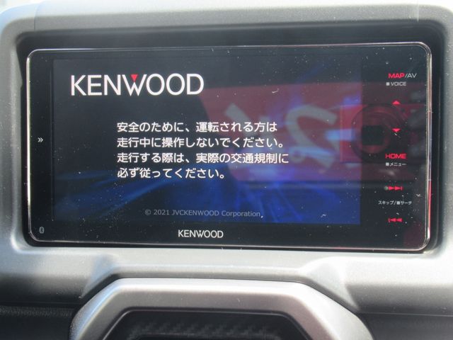 Daihatsu COPEN 2015-11 4654-17