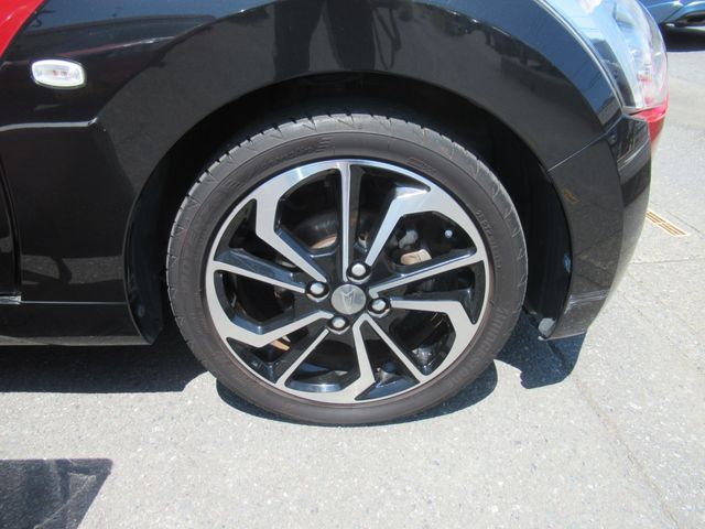 Daihatsu COPEN 2015-11 4654-6