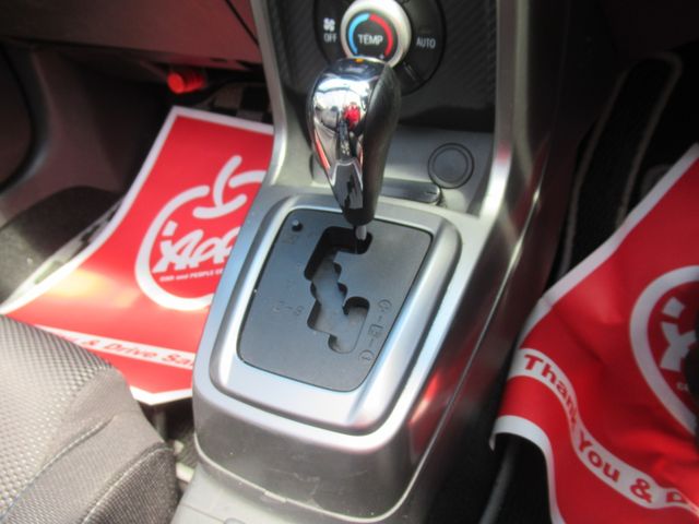 Daihatsu COPEN 2015-11 4654-19