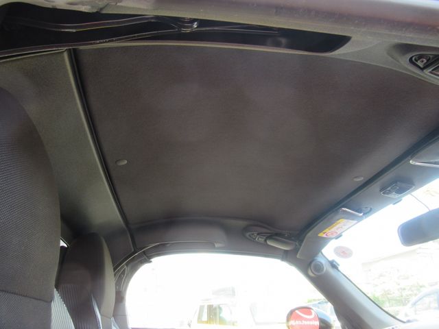 Daihatsu COPEN 2015-11 4654-12