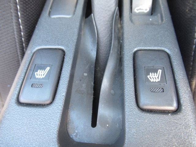 Daihatsu COPEN 2015-11 4654-21