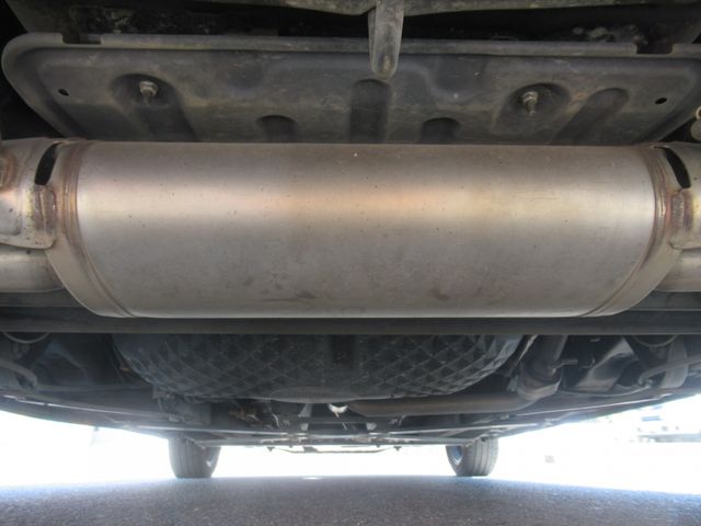 Daihatsu COPEN 2015-11 4654-27