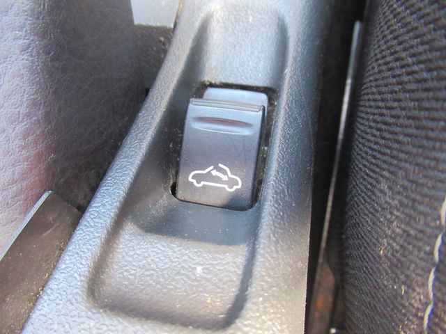 Daihatsu COPEN 2015-11 4654-23