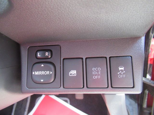 Daihatsu COPEN 2015-11 4654-16