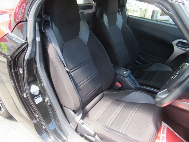 Daihatsu COPEN 2015-11 4654-11