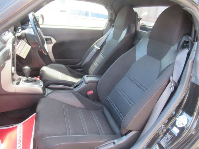 Daihatsu COPEN 2015-11 4654-9