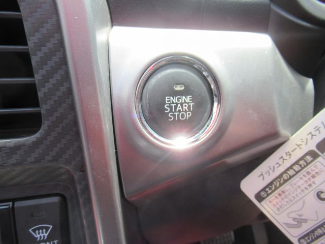 Daihatsu COPEN 2015-11 4654-20