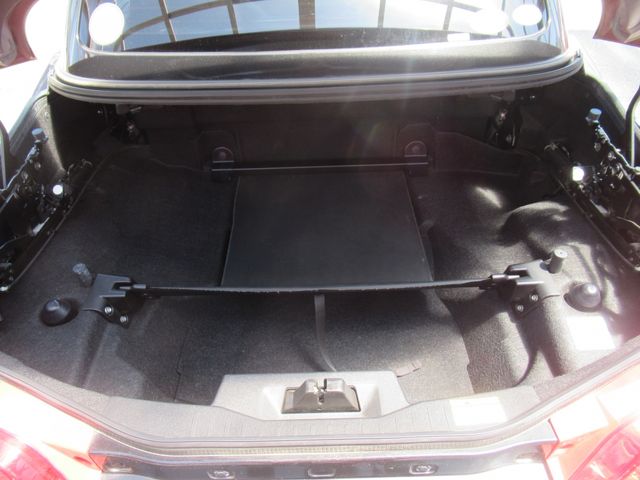 Daihatsu COPEN 2015-11 4654-13