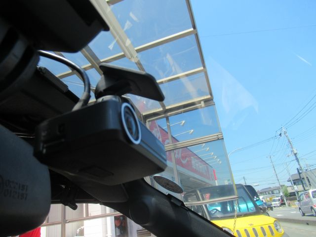 Daihatsu COPEN 2015-11 4654-24