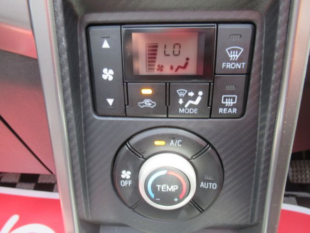 Daihatsu COPEN 2015-11 4654-22