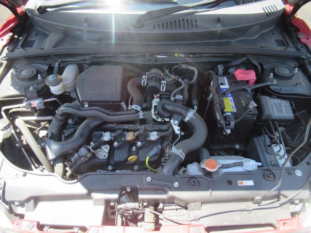 Daihatsu COPEN 2015-11 4654-26