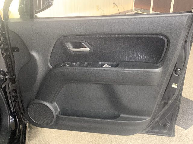 Honda ZEST SPARK 2010-08 13093-22