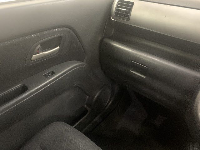 Honda ZEST SPARK 2010-08 13093-16