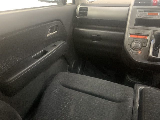 Honda ZEST SPARK 2010-08 13093-1