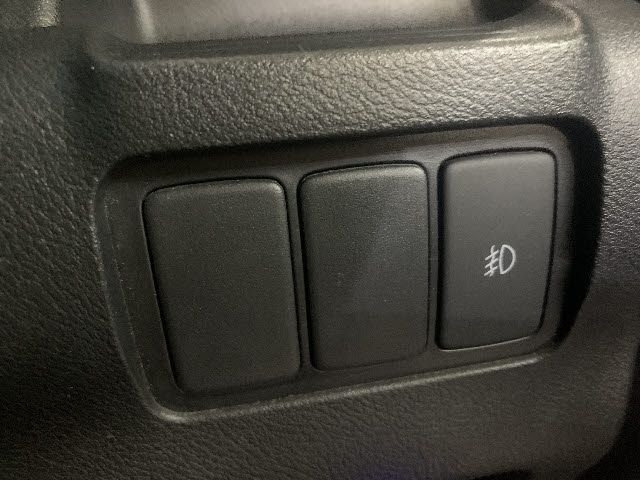 Honda ZEST SPARK 2010-08 13093-10