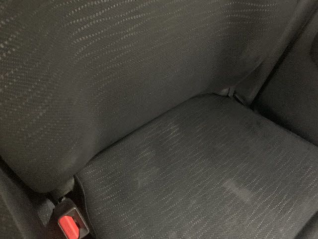 Honda ZEST SPARK 2010-08 13093-15