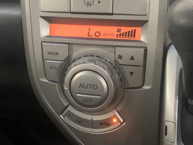 Honda ZEST SPARK 2010-08 13093-14