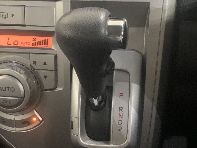 Honda ZEST SPARK 2010-08 13093-19