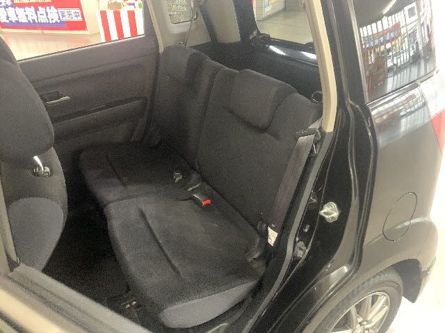 Honda ZEST SPARK 2010-08 13093-18